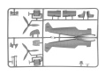 Zdjęcie dodatkowe produktu Mistel S1 German composite training aircraft 1:48 ICM 48101