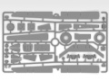 Zdjęcie dodatkowe produktu Phu Bai Combat Base 1968 1:35 ICM 53056
