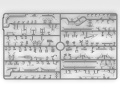 Zdjęcie dodatkowe produktu Phu Bai Combat Base 1968 1:35 ICM 53056
