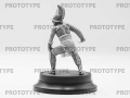 Zdjęcie dodatkowe produktu Roman Gladiator 1:16 ICM 16303
