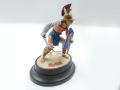 Zdjęcie dodatkowe produktu Roman Gladiator 1:16 ICM 16303
