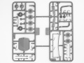 Zdjęcie dodatkowe produktu Typ G4 Soft Top 1:24 ICM 24012