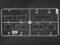 Zdjęcie dodatkowe produktu Typ G4 Soft Top 1:24 ICM 24012