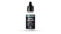 Zdjęcie dodatkowe produktu Vallejo 70521 Metal Medium 18ml