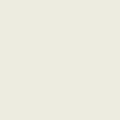 Zdjęcie dodatkowe produktu Vallejo 70820 Off-White Model Color Farba