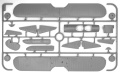 Zdjęcie dodatkowe produktu WWII training biplanes 1:32 ICM 32039