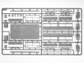 Zdjęcie dodatkowe produktu Soviet Six-Wheel Army Truck 1:35 ICM 35001