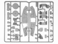 Zdjęcie dodatkowe produktu Sd.Kfz. 247 Ausf.B 1:35 ICM 35110