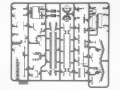 Zdjęcie dodatkowe produktu Sd.Kfz. 247 Ausf.B 1:35 ICM 35110