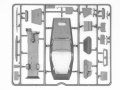 Zdjęcie dodatkowe produktu Sd.Kfz. 247 Ausf.B 1:35 ICM 35110