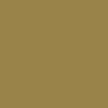 Zdjęcie dodatkowe produktu Vallejo 70878 Old Gold Model Color Farba