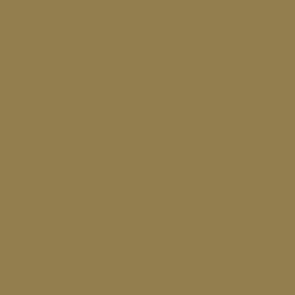 Zdjęcie dodatkowe produktu Vallejo 70882 Middle Stone Model Color Farba