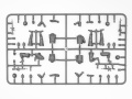 Zdjęcie dodatkowe produktu US Elite Forces in Iraq 1:35 ICM 35201