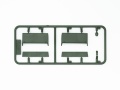 Zdjęcie dodatkowe produktu Pz.Kpfw. T-34-747(r) 1:35 ICM 35370