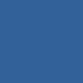 Zdjęcie dodatkowe produktu Vallejo 70930 Dark Blue Model Color Farba
