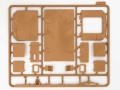 Zdjęcie dodatkowe produktu ZiL-131 KShM 1:35 ICM 35517