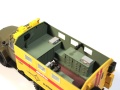 Zdjęcie dodatkowe produktu ZiL-131 Emergency Truck 1:35 ICM 35518