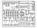Zdjęcie dodatkowe produktu Typ 320 (W142) Saloon 1:35 ICM 35537