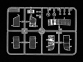 Zdjęcie dodatkowe produktu Typ G4 (Kfz.21) 1:35 ICM 35538