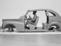 Zdjęcie dodatkowe produktu RKKA Drivers (1943-1945) 1:35 ICM 35643