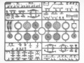Zdjęcie dodatkowe produktu Standard B Liberty 1:35 ICM 35650