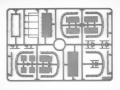 Zdjęcie dodatkowe produktu Standard B Liberty 1:35 ICM 35650
