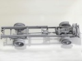 Zdjęcie dodatkowe produktu Standard B Liberty 1:35 ICM 35650