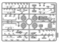 Zdjęcie dodatkowe produktu Model T RNAS 1:35 ICM 35669