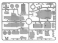 Zdjęcie dodatkowe produktu Model T RNAS 1:35 ICM 35669