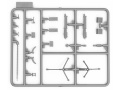 Zdjęcie dodatkowe produktu Model T RNAS 1:35 ICM 35669