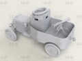 Zdjęcie dodatkowe produktu Model T RNAS 1:35 ICM 35669