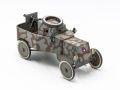 Zdjęcie dodatkowe produktu Model T RNAS 1:35 ICM 35669