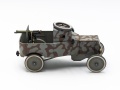Zdjęcie dodatkowe produktu Model T RNAS 1:35 ICM 35669
