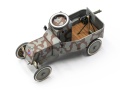 Zdjęcie dodatkowe produktu Model T RNAS 1:35 ICM 35669