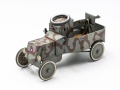Zdjęcie dodatkowe produktu Model T RNAS 1:35 ICM 35669