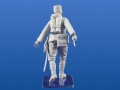 Zdjęcie dodatkowe produktu Austro-Hungarian Infantry (1914) 1:35 ICM 35673