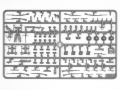 Zdjęcie dodatkowe produktu US Infantry (1918) 1:35 ICM 35693