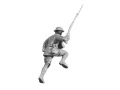 Zdjęcie dodatkowe produktu US Infantry (1918) 1:35 ICM 35693