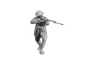 Zdjęcie dodatkowe produktu US Infantry (1918) 1:35 ICM 35693