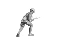 Zdjęcie dodatkowe produktu US Infantry (1918) 1:35 ICM 35693