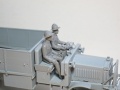Zdjęcie dodatkowe produktu US Drivers (1917-1918) 1:35 ICM 35706