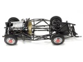 Zdjęcie dodatkowe produktu Mercedes-Benz 300SL Full-View Tamiya 24366