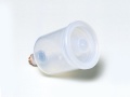 Zdjęcie główne produktu Spray-Work Paint Cup (17cc) Tamiya 74511