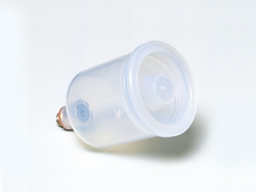 Spray-Work Paint Cup (17cc) Tamiya 74511