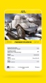 Zdjęcie dodatkowe produktu Panhard 178 1:35 Heller 30325