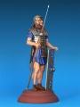Zdjęcie dodatkowe produktu Roman Legionary II Century A.D. 1:16 MiniArt 16007