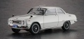 Zdjęcie dodatkowe produktu Isuzu Bellett 1600GT (1969) 1:24 Hasegawa 20668