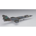 Zdjęcie dodatkowe produktu F-104 Starfighter (G version) Seilane Balnock 1:48 Hasegawa 64774