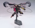 Zdjęcie dodatkowe produktu Gunpla MBF-P01-Re2AMATU Gundam Astray Gold Frame Amatsu Mina HGGS 1:144