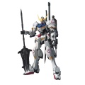 Zdjęcie dodatkowe produktu Gunpla ASW-G-08 Gundam Barbatos MG 1:100